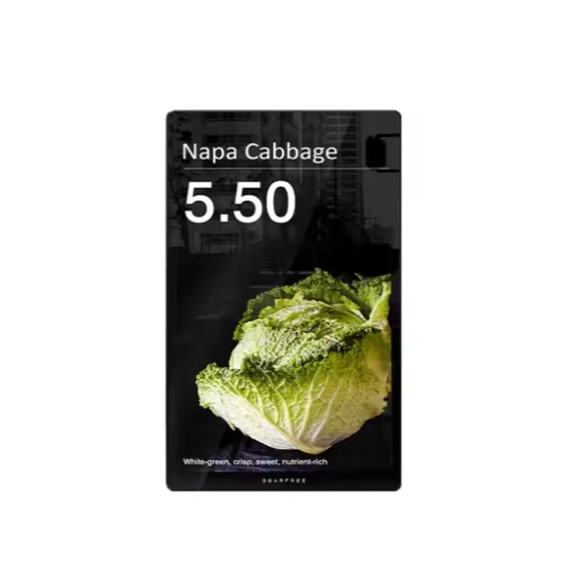 10.1