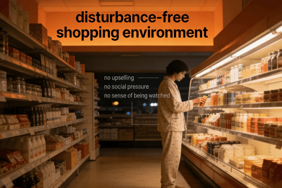 Nigute Wubaka Amaduka ya Cashierless: Intambwe - na - Ubuyobozi bw'intambwe
