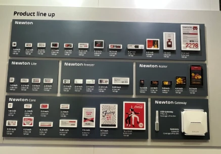 Additional Considerations Additional Considerations